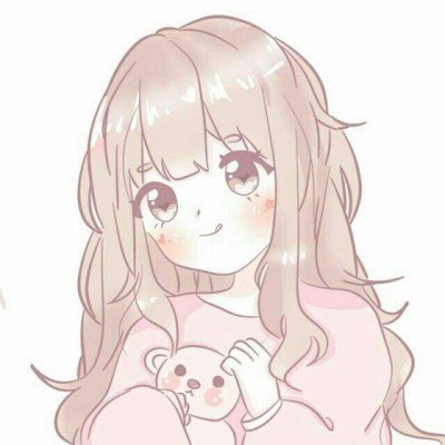 乱小便踹人自己骨折