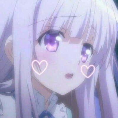 抗衰老最佳睡眠时长