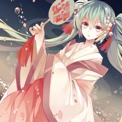 华谊兄弟被申请破产一案获法院受理