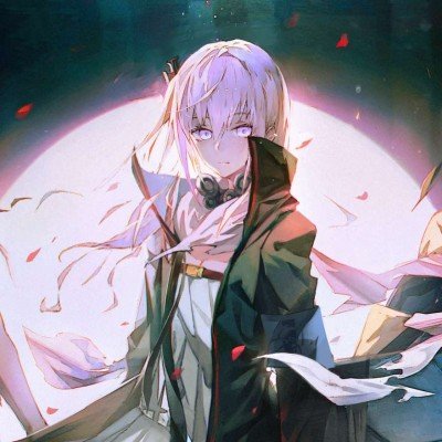 露芜衣角色曲不是鞠婧祎唱的