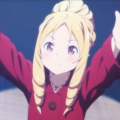JackeyLove心累